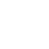 Twitter Logo