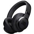 JBL Tune 660NC Wireless On-Ear Headphones Bluetooth