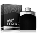 Montblanc Legend Eau de Toilette 100 ml for men