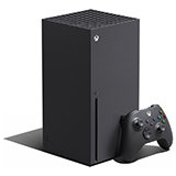Xbox-Series-X