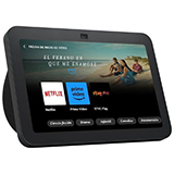 Amazon Echo Show 5
