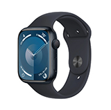 Apple Watch Series 8 (GPS)