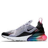 nike air 270