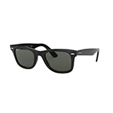 Ray-Ban Sunglasses old-style