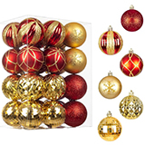 christmas-ball-ornaments