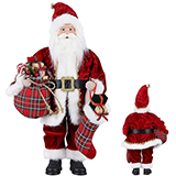 santa-claus