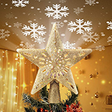 star-tree-decoratiom