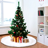 Christmas-tree