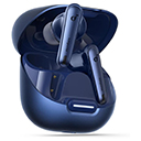Anker Soundcore Space Q45