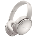 Bose QuietComfort Ultra Headphones