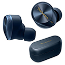 Technics Premium Hi-Fi True Wireless