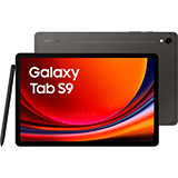 Samsung Galaxy Tab S9 256GB