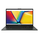 ASUS
                                Vivobook Go 15.6” FHD Slim Laptop