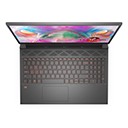 Dell
                                Inspiron 15 Touchscreen Laptop, 15.6 FHD