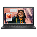 Dell
                                Latitude 14 5000 14 Touchscreen FHD