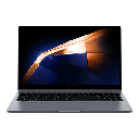 SAMSUNG
                                14' Galaxy Book4 Pro Laptop PC Computer, Intel Core 7 
