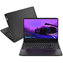 Lenovo
                                15ARH7, Ideapad Gaming 3 15.6 FHD