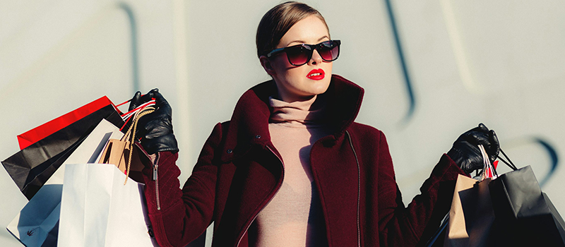 Fashion