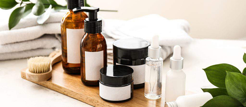 Beauty & Health
