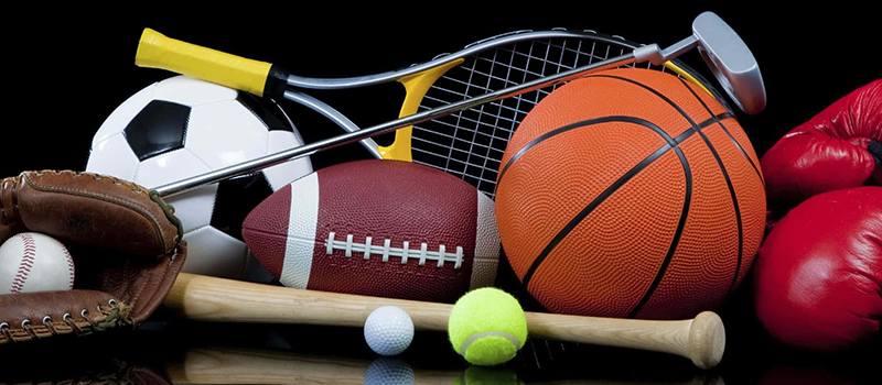 Sports