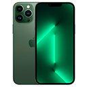 Apple iPhone 13 Pro Max 256GB