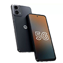 Motorola Moto G34 5G, 256GB