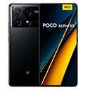 Xiaomi
                                Poco X6 Pro 5G, 512GB