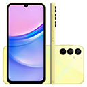 Samsung Galaxy A15 5G, 128GB 6GB RAM