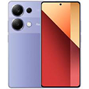 Xiaomi
                                Redmi Note 13 Pro 5G, 256GB