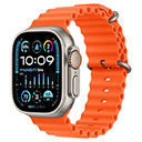 Apple Watch Series 9