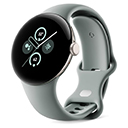 Google Pixel Watch 2