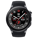 OnePlus Watch 2