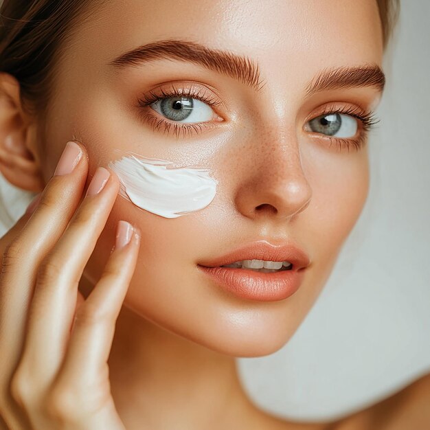 beauty-cream