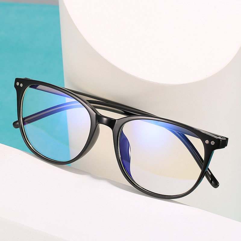 glasses