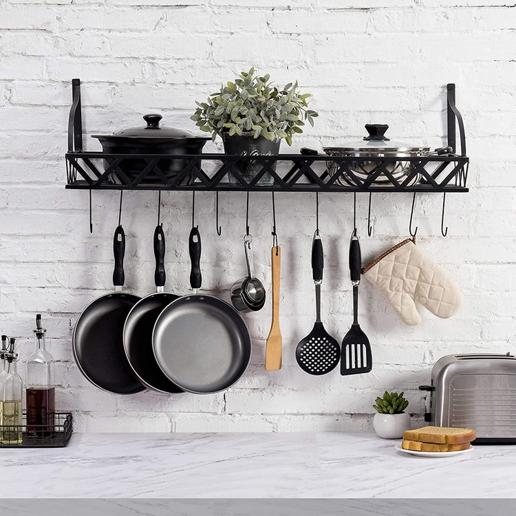kit-pans-and-pots