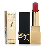 Yves Saint Laurent Rouge Slim Lipstick
