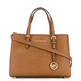 Michael Kors Jet Set Tote
