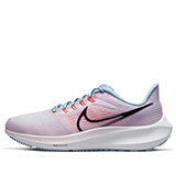 Nike Air Zoom Pegasus 39