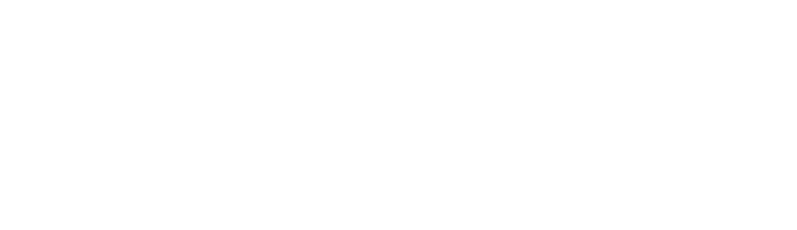 Logo di Andrea Guarneri